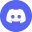 Discord Icon